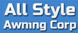 All stule awning corp