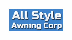 All stule awning corp