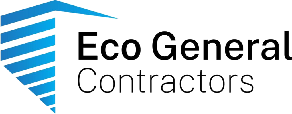 Eco General Contractors – Eco Solar