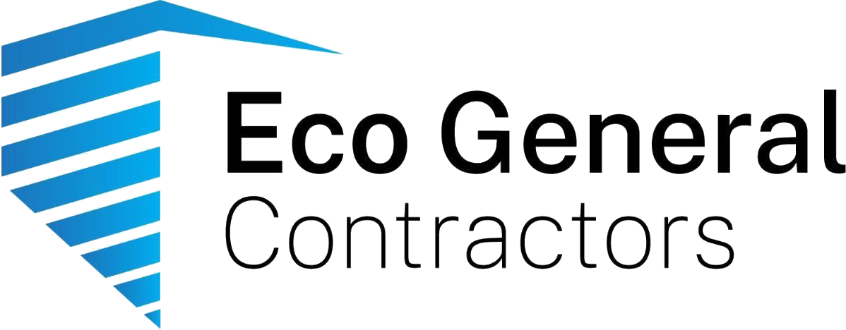 Eco General Contractors