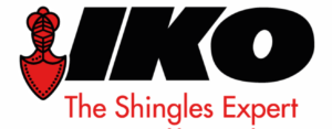 iko the shingles expert