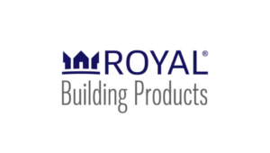 royal building products